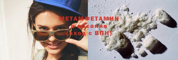 дживик Киреевск