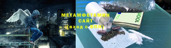 дживик Киреевск