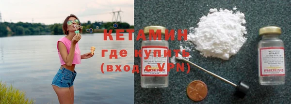 дживик Киреевск