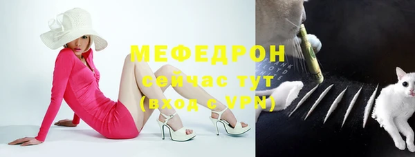 крисы Киренск