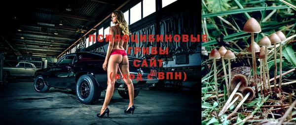 мдма Кинешма