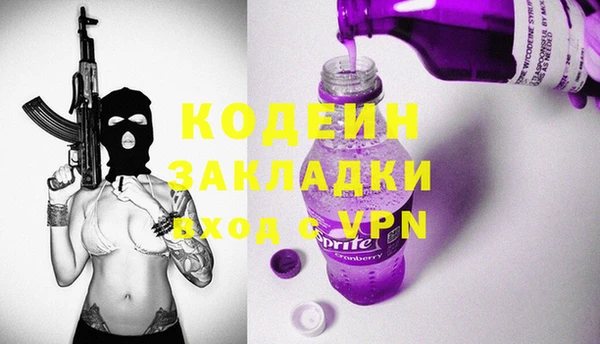 крисы Киренск
