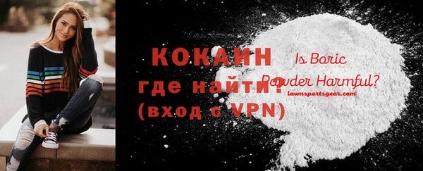 крисы Киренск