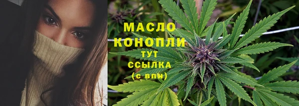крисы Киренск