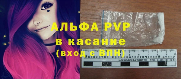 крисы Киренск