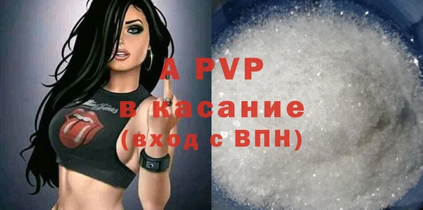 дживик Киреевск